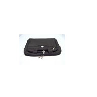 Dell Small Nylon Laptop Carry Case Upto 14.1" ( 0NG869  NEW)