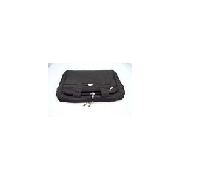 Dell Small Nylon Laptop Carry Case Upto 14.1" ( 0NG869  NEW)