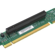 IBM 43V7066 PCI Express X16 Server Riser Card For X3550 M2 M3 Systems (43V7066 NOB)