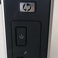 HP Thin Client Mini Computer T5545 512mb SSD 1gb Ddr2  USB + Rs 232 (HSTNC-004-TC USED)