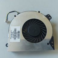 Sunon HP Probook 4540s Laptop Processor Fan ( MF60120V1-C480-S9A 683484-001 ) USED