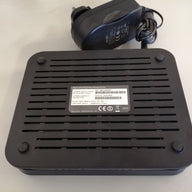 EE Bright Box Wireless Router And PSU ( Bright Box Wireless Router     EE )