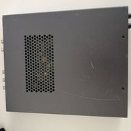 Extron DVS 304 Video & RGB Scaler ( DVS 304     Extron )