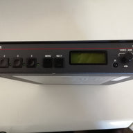 Extron DVS 304 Video & RGB Scaler ( DVS 304     Extron )
