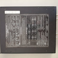Extron DVS 304 Video & RGB Scaler ( DVS 304     Extron )