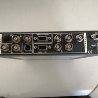 Extron DVS 304 Video & RGB Scaler ( DVS 304     Extron )