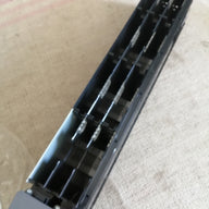 HP MSL4048 Ultrium Left Magazine ( AG330A MSL4048    HP )