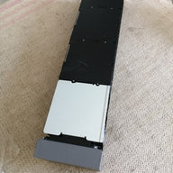 HP MSL4048 Ultrium Left Magazine ( AG330A MSL4048    HP )