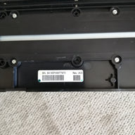HP MSL4048 Ultrium Left Magazine ( AG330A MSL4048    HP )