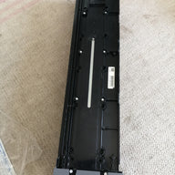 HP MSL4048 Ultrium Left Magazine ( AG330A MSL4048    HP )