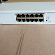 3Com 3C16405 Super Stack II PS Hub 40 Switch ( 3C16405 1640-510-000-7.02    3Com )