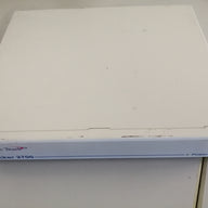 Data Track Tracker 2700 Security Router ( Tracker 2700 12-0006    Data Tracker )