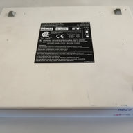 Data Track Tracker 2700 Security Router ( Tracker 2700 12-0006    Data Tracker )