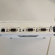 Data Track Tracker 2700 Security Router ( Tracker 2700 12-0006    Data Tracker )