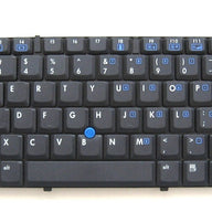 NC6120 KEYBOARD USA ( 378188-001   HP )