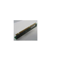 IBM Right-Angle PCI Riser Card (25P3359 32P0801    IBM )