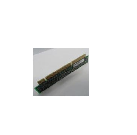 IBM Right-Angle PCI Riser Card (25P3359 32P0801    IBM )
