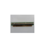 IBM Right-Angle PCI Riser Card (25P3359 32P0801    IBM )