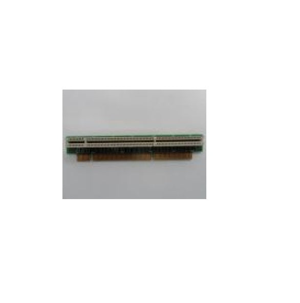 IBM Right-Angle PCI Riser Card (25P3359 32P0801    IBM )
