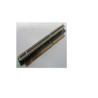 IBM Right-Angle PCI Riser Card (25P3359 32P0801    IBM )