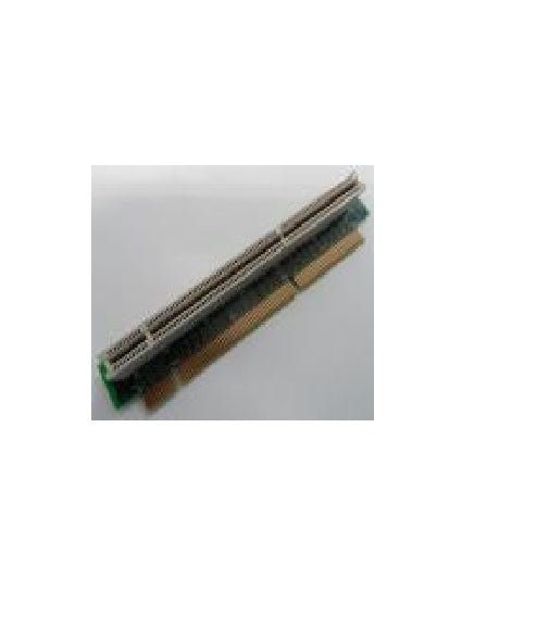 IBM Right-Angle PCI Riser Card (25P3359 32P0801    IBM )