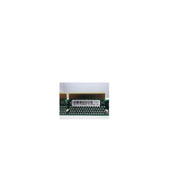 IBM Right-Angle PCI Riser Card (25P3359 32P0801    IBM )