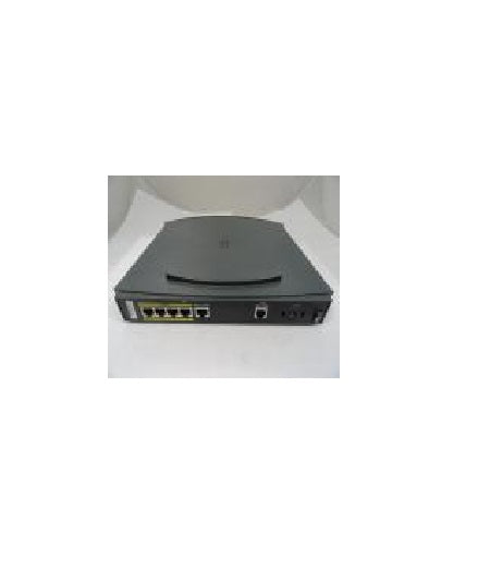 Cisco 837 ADSL Interface ( 1096-02-1802 837 Series 800A    Cisco )