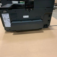 HP OfficeJet Pro 8620 e-All-in-One Color Photo Printer with Wireless & Mobile Printing (A7F65A USED 8620)