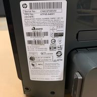 HP OfficeJet Pro 8620 e-All-in-One Color Photo Printer with Wireless & Mobile Printing (A7F65A USED 8620)