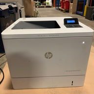 HP Officejet enterprise M553 (M553  943ELEN USED)