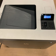 HP Officejet enterprise M553 (M553  943ELEN USED)