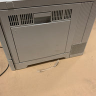 HP Officejet enterprise M553 (M553  943ELEN USED)