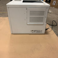 HP Officejet enterprise M553 (M553  943ELEN USED)