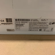 HP Officejet enterprise M553 (M553  943ELEN USED)
