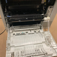 HP Officejet enterprise M553 (M553  943ELEN USED)