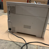 HP Officejet enterprise M553 (M553  943ELEN USED)