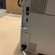 HP Officejet enterprise M553 (M553  943ELEN USED)
