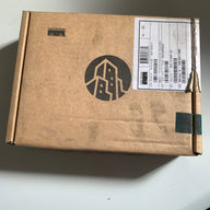 Cisco Port REFURBISHED ( VIC2-4FXO   Cisco )
