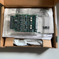 Cisco Port REFURBISHED ( VIC2-4FXO   Cisco )