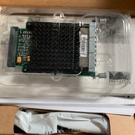 Cisco Port REFURBISHED ( VIC2-4FXO   Cisco )