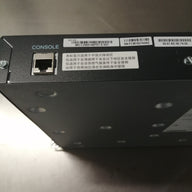 Cisco catalyst 2960 plus  48 port switch (  WS-C2960+48PST-S used )
