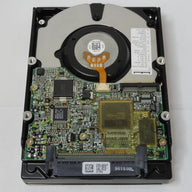 MC0069_03L5280_IBM SUN 4.5GB SCSI 80 Pin 7200rpm 3.5in HDD - Image3