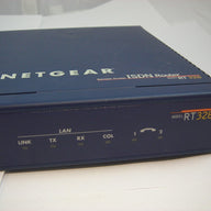 MC5050_RT328_Netgear RT328 ISDN Router - Image4