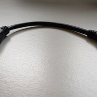 Sinforcon Micro USB B 2.0 extension cable (CAB00013) - PC User