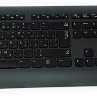 Lenovo Essential Wireless Keyboard and Mouse Combo ( 4X30M39496 ) NEW