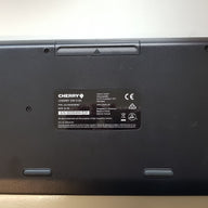 Cherry DW 5100 Wireless Keyboard NO MOUSE (JD-0520GB-00)