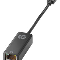 HP USB-C to RJ45 Network Adapter cable (V7W66AA#AC3)
