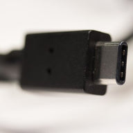 HP USB-C to RJ45 Network Adapter cable (V7W66AA#AC3)