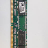 HP/Micron 64MB 168Pin PC100 CL2 SDRAM DIMM