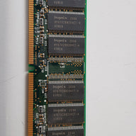 Compaq 256MB 168p PC133 Cl3 16c 16x8 SDRAM DIMM